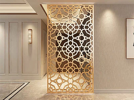 华信激光推出的玻璃切割打标一体机